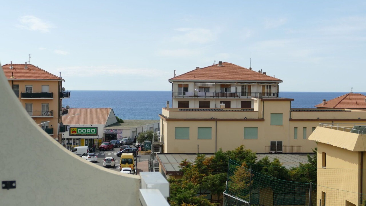 Photo of Outdoor in Riva Ligure