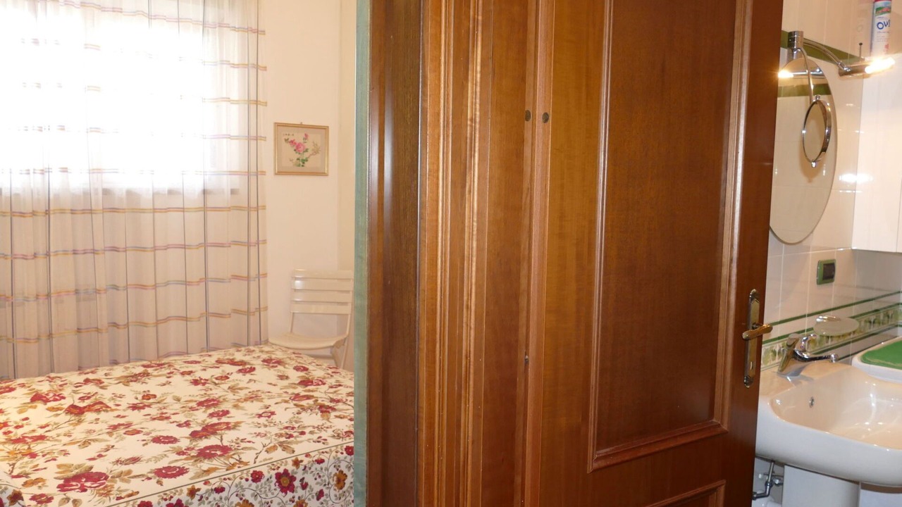 Photo of Outdoor in Riva Ligure