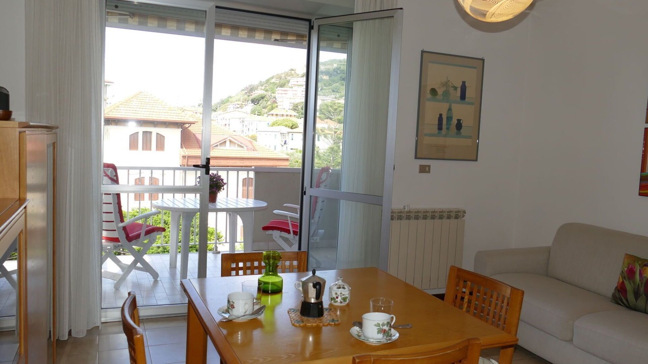 Photo of Outdoor in Riva Ligure