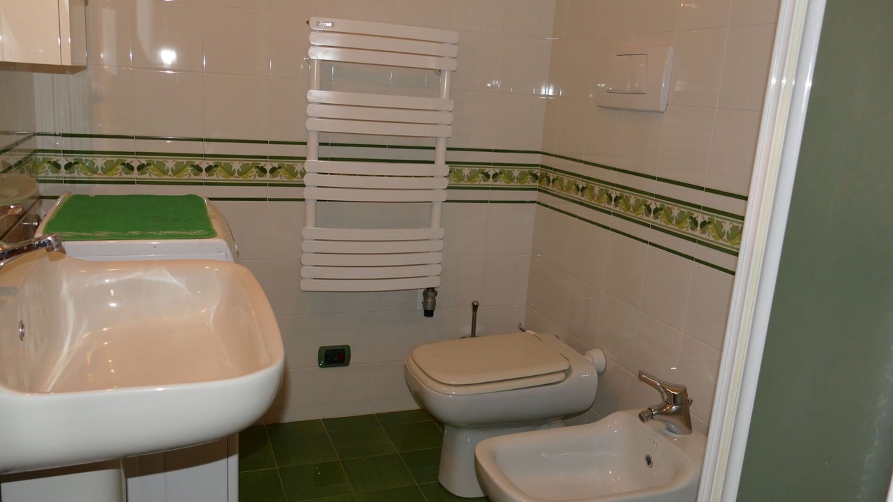 Photo of Outdoor in Riva Ligure