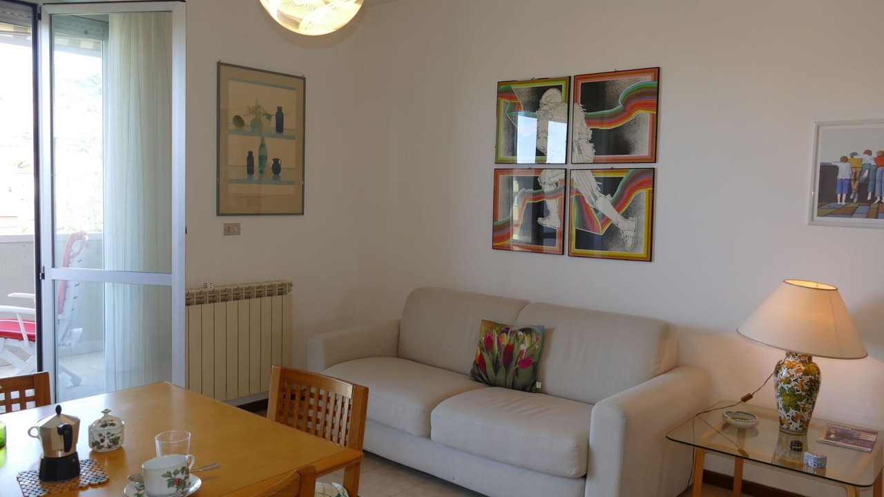 Photo of Outdoor in Riva Ligure