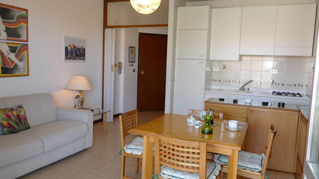 Photo of Outdoor in Riva Ligure