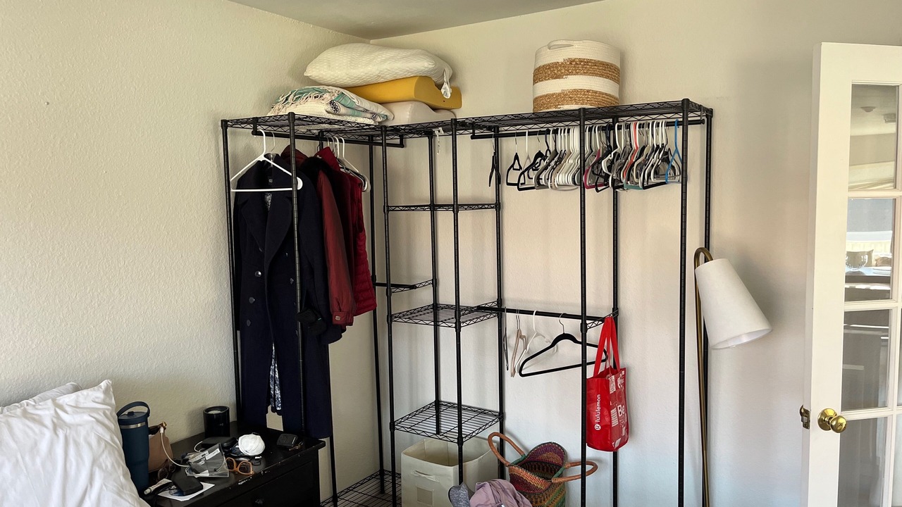Photo of Bedroom in North Redondo