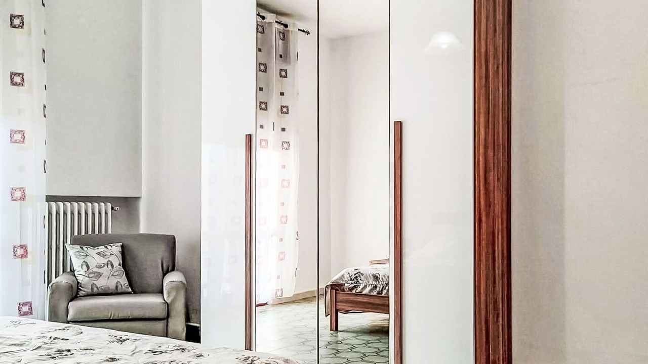 Photo of Bedroom in Ortona
