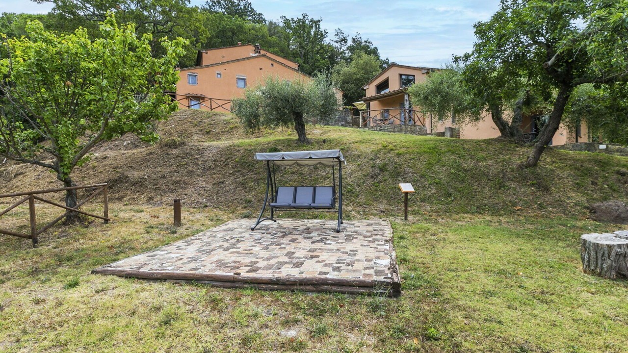 Photo of Others in Castagneto Carducci