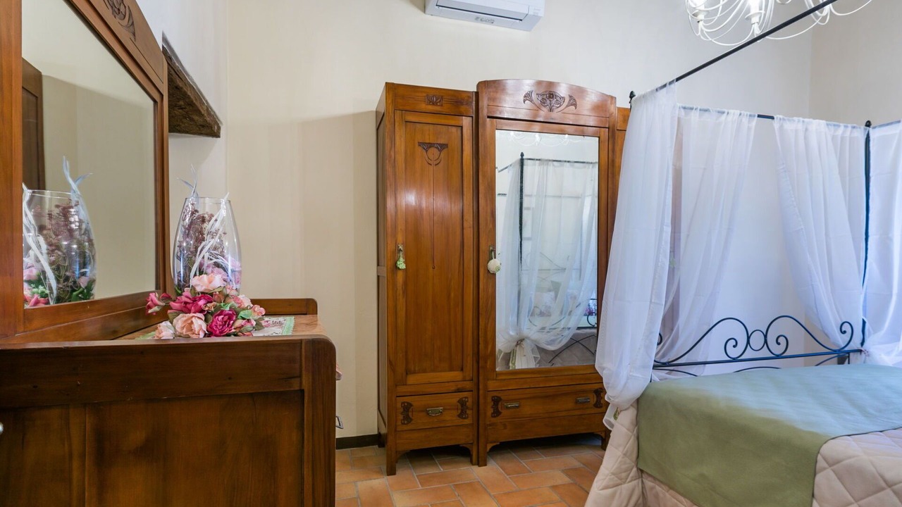 Photo of Others in Castagneto Carducci