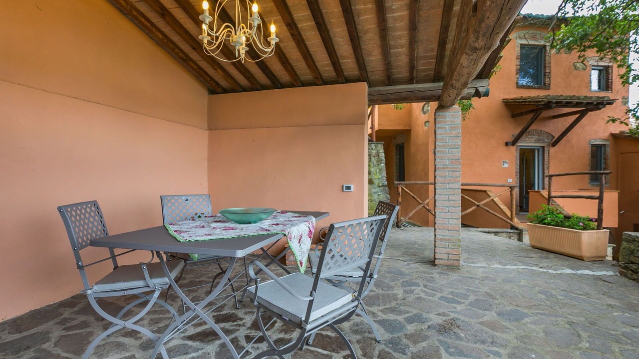 Photo of Others in Castagneto Carducci