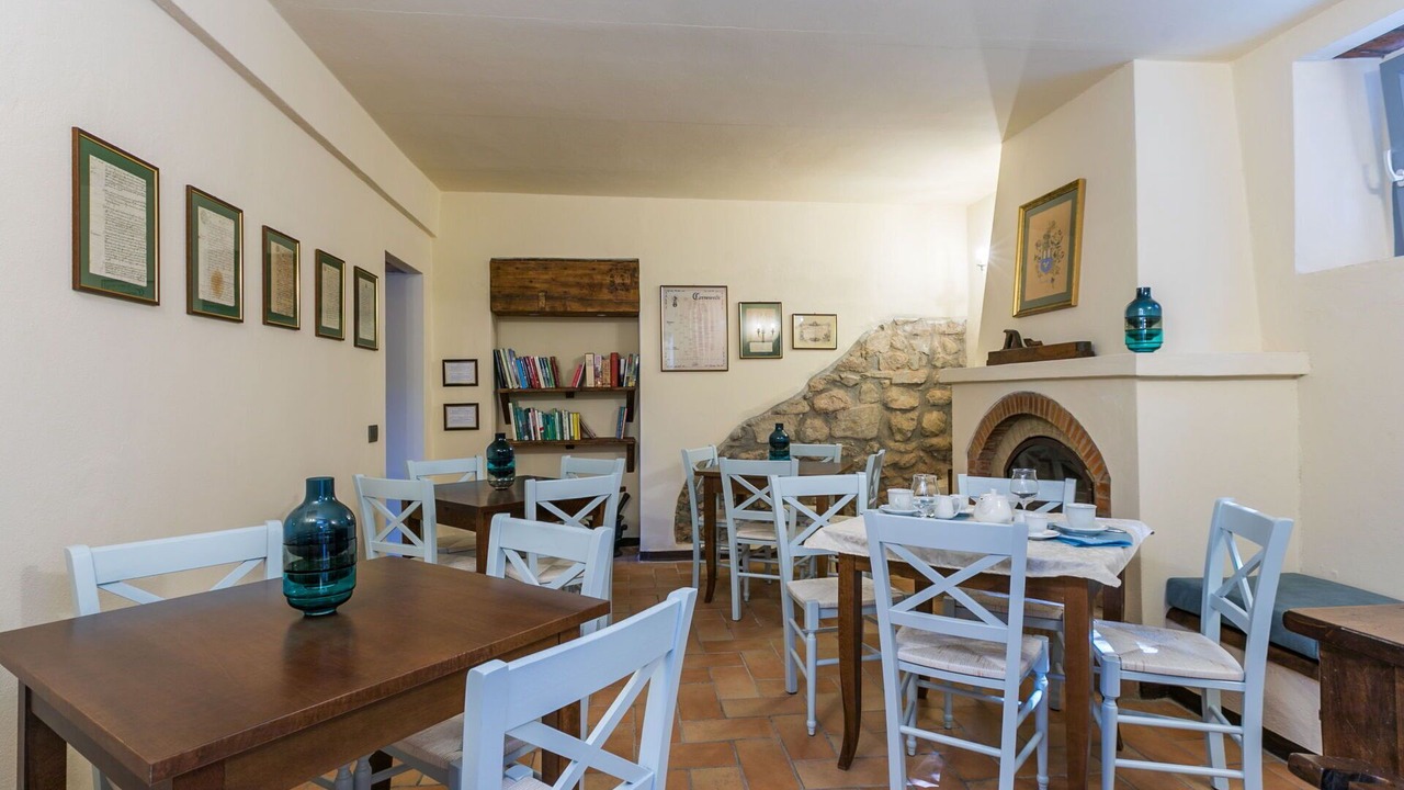 Photo of Others in Castagneto Carducci