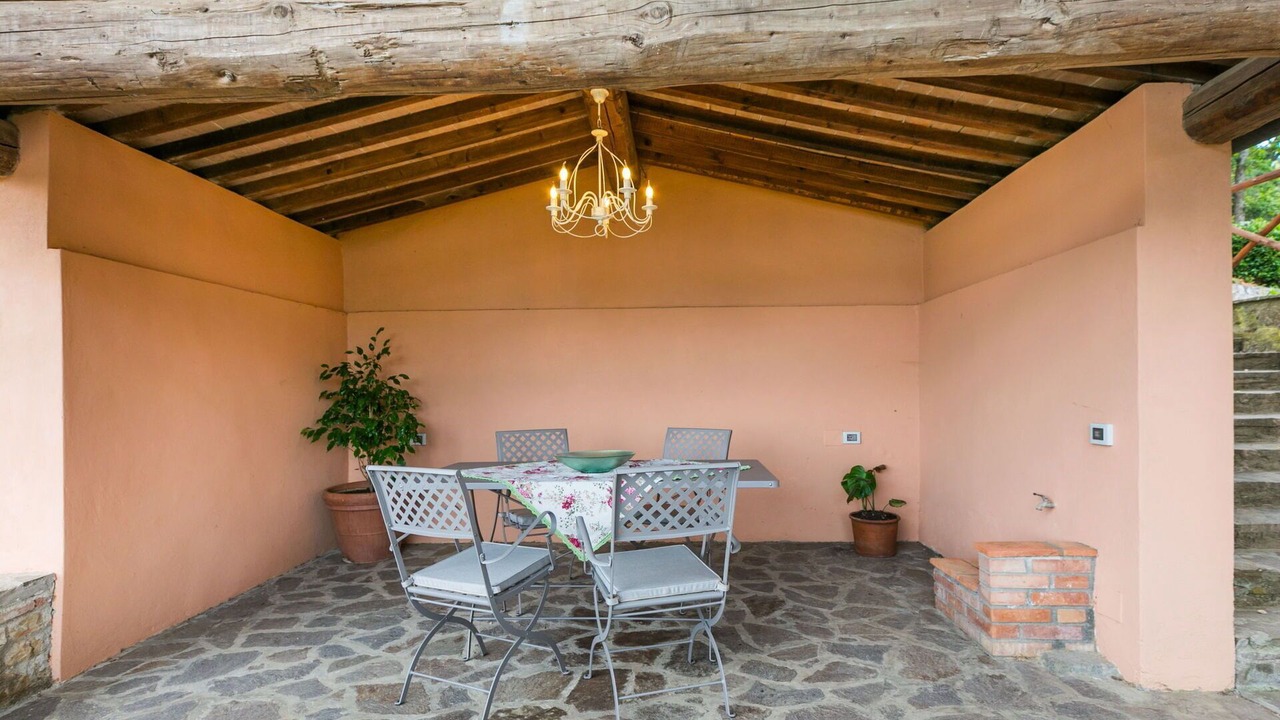 Photo of Others in Castagneto Carducci