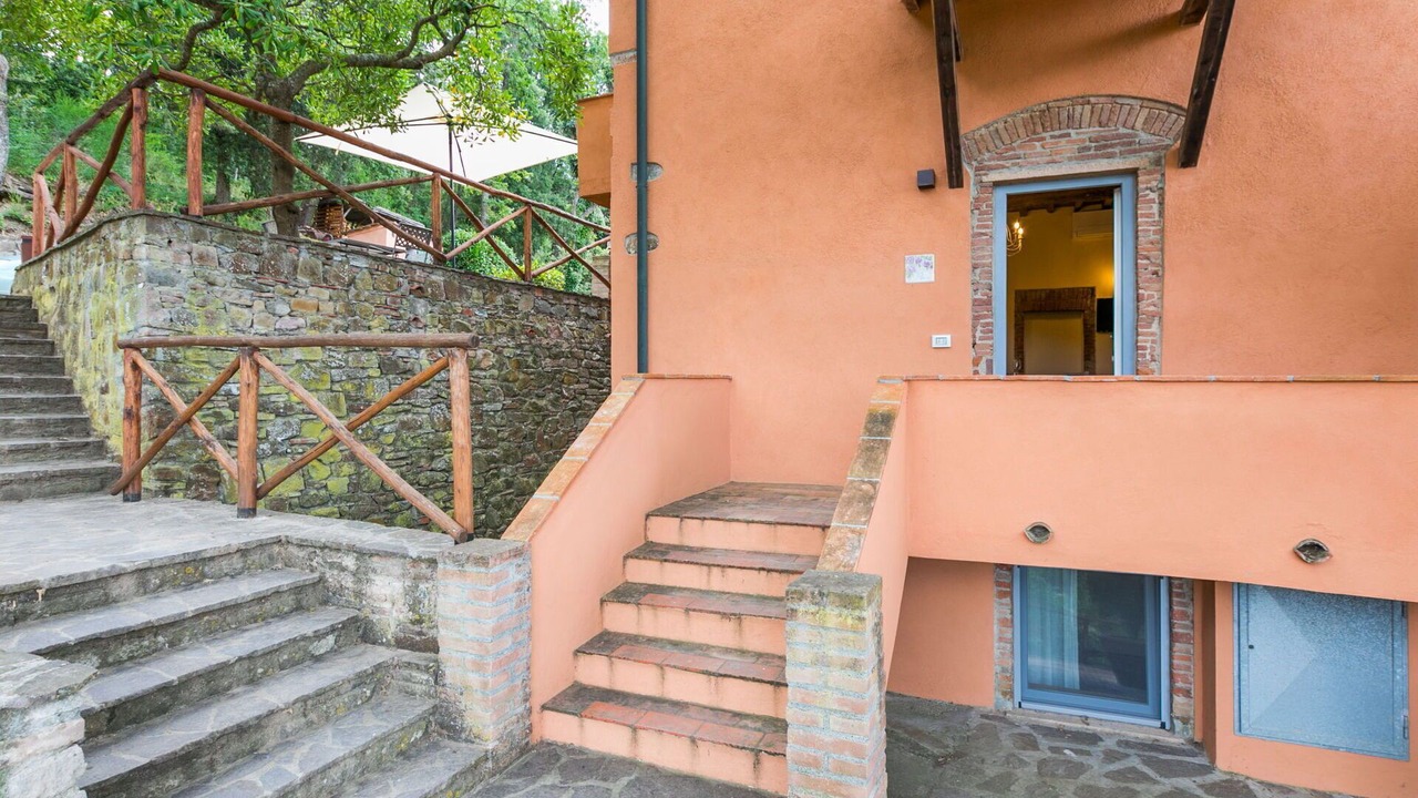 Photo of Others in Castagneto Carducci