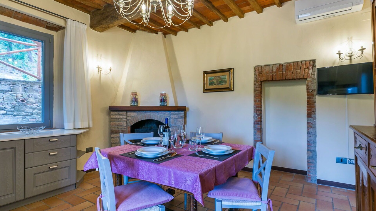 Photo of Others in Castagneto Carducci