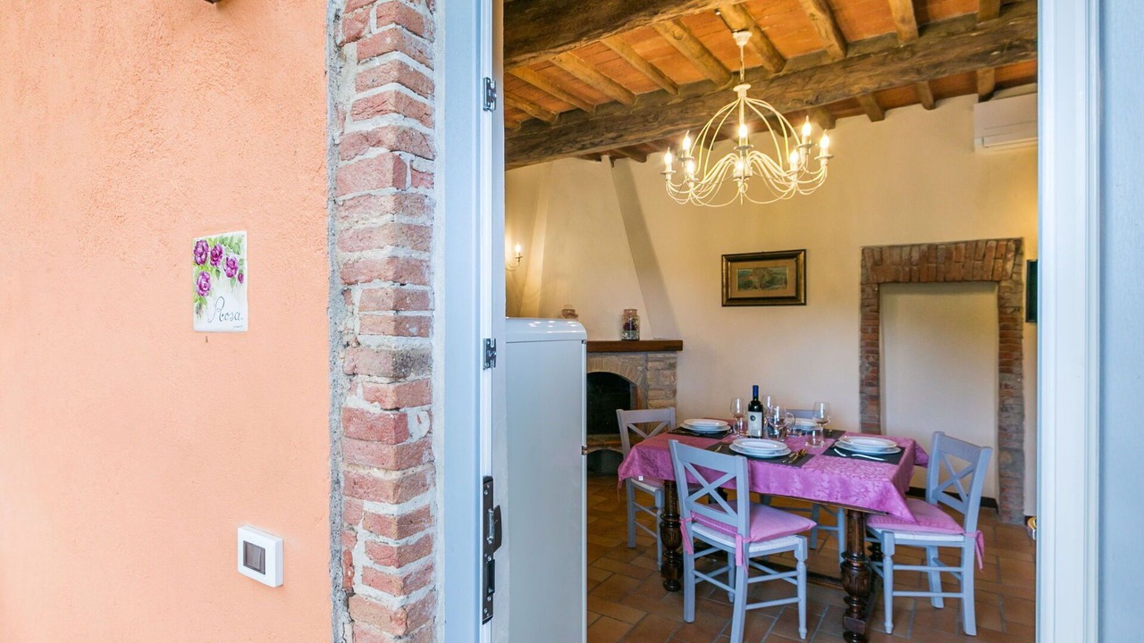 Photo of Others in Castagneto Carducci