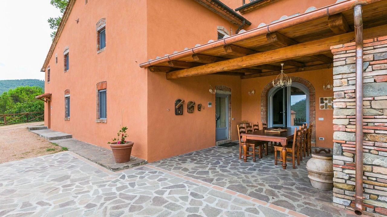 Photo of Others in Castagneto Carducci
