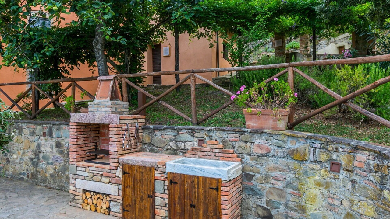 Photo of Others in Castagneto Carducci
