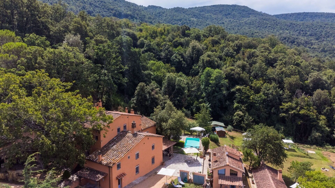 Photo of Others in Castagneto Carducci