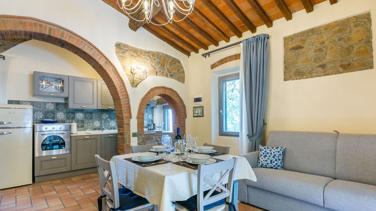 Photo of Others in Castagneto Carducci