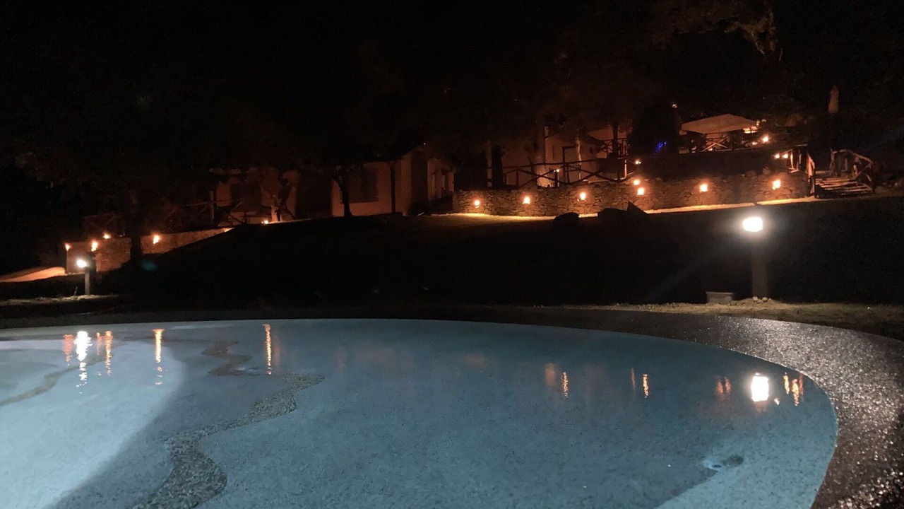 Photo of Outdoor in Castagneto Carducci