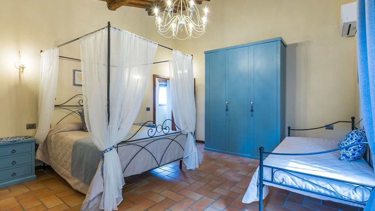 Photo of Others in Castagneto Carducci