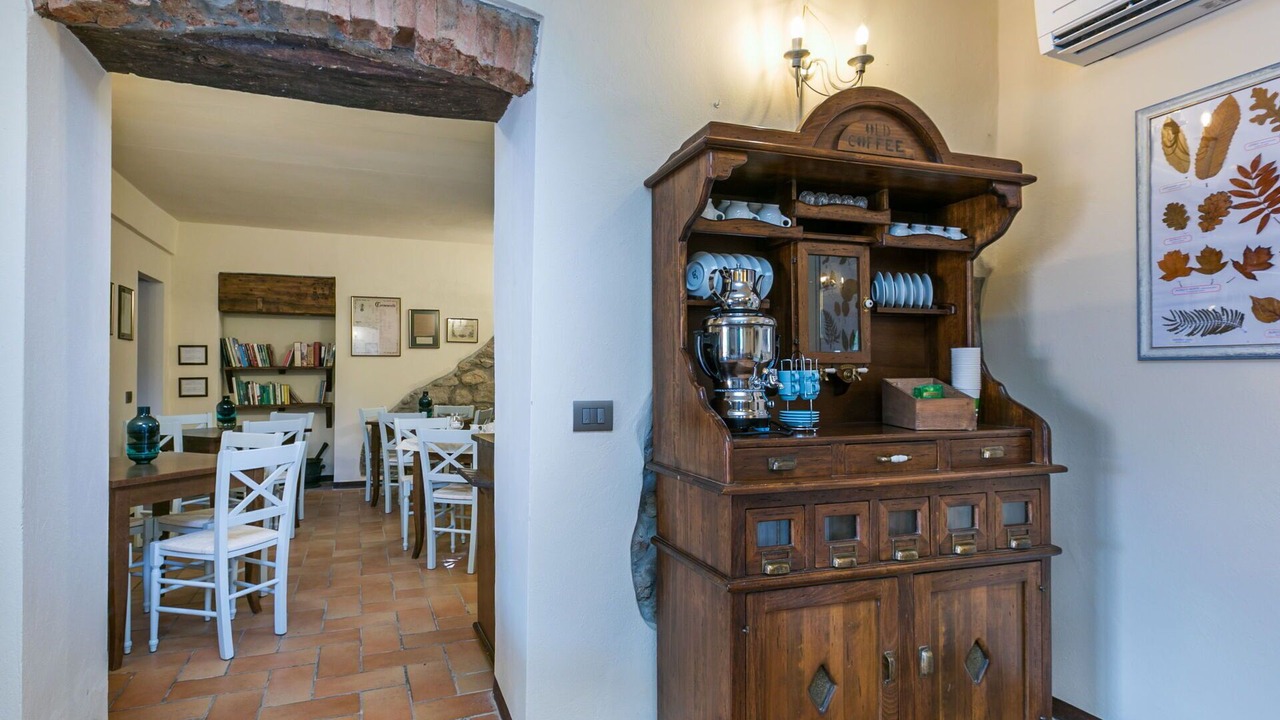 Photo of Others in Castagneto Carducci