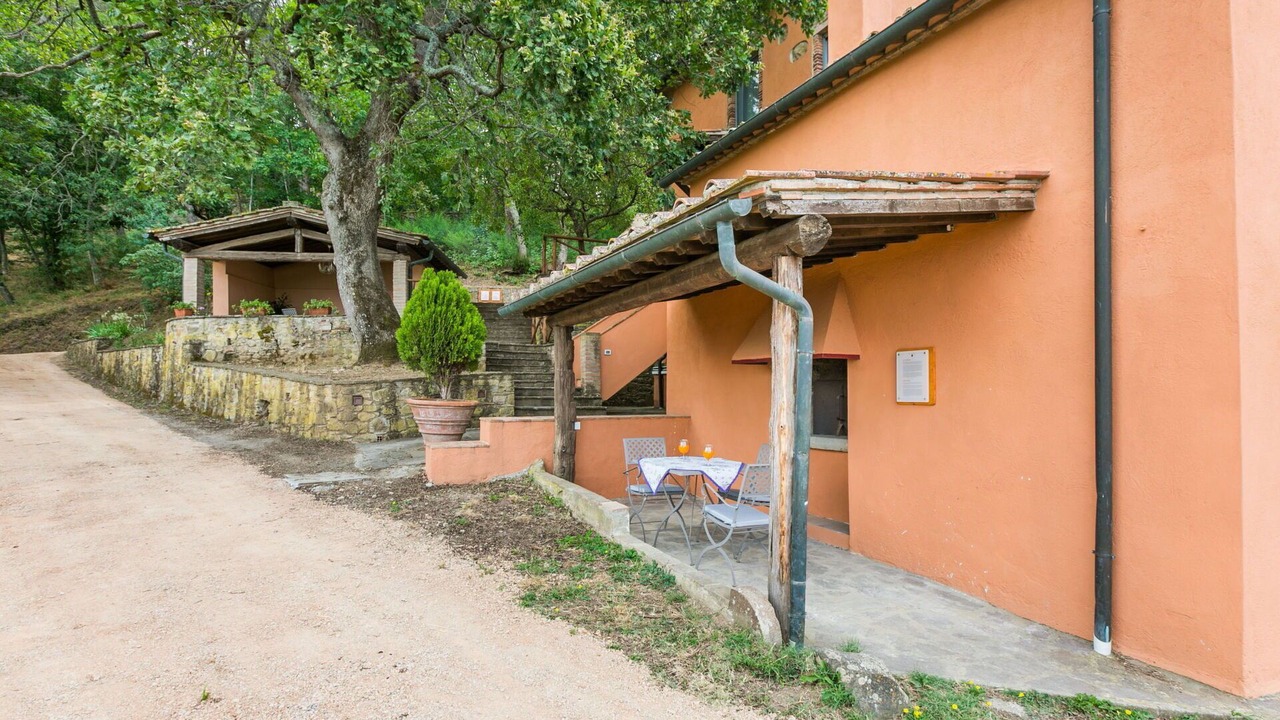 Photo of Others in Castagneto Carducci