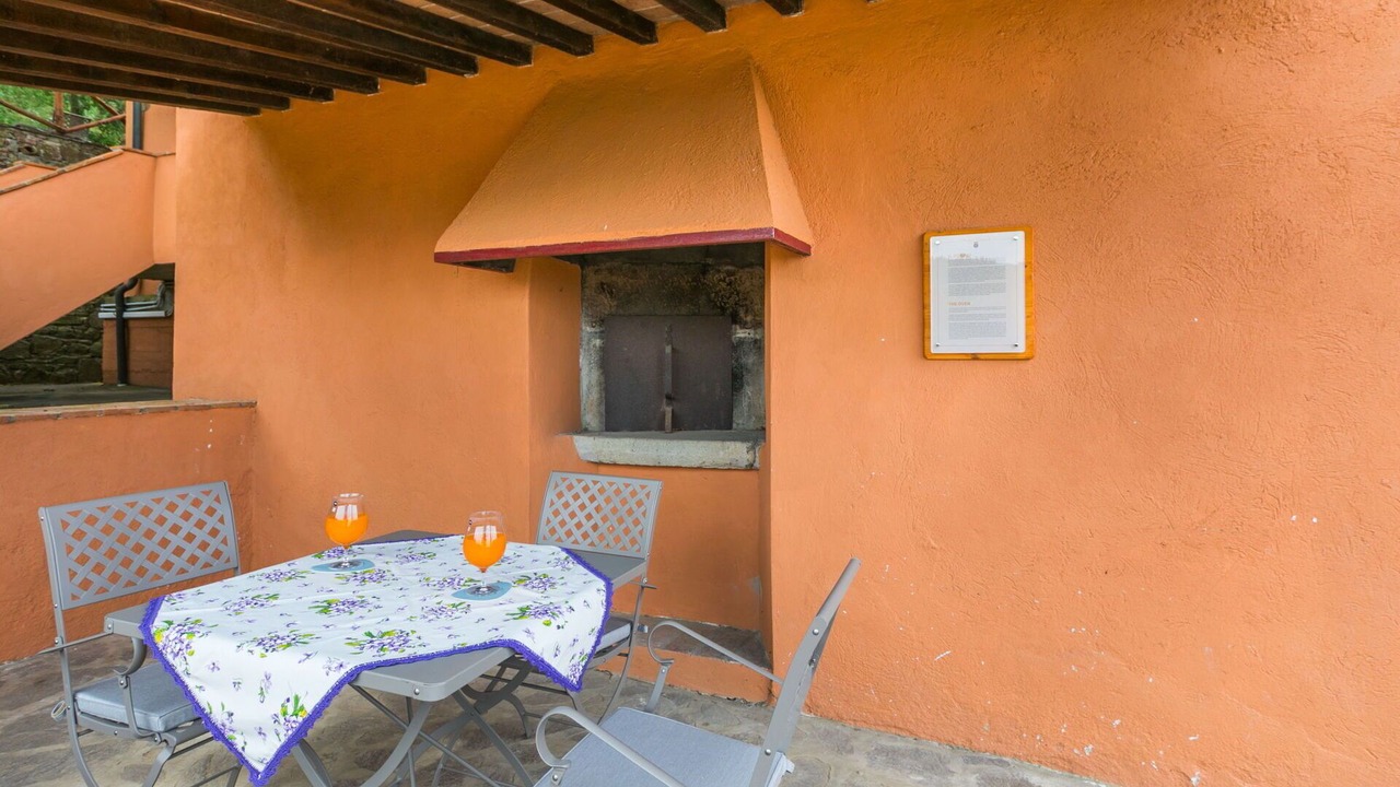 Photo of Others in Castagneto Carducci
