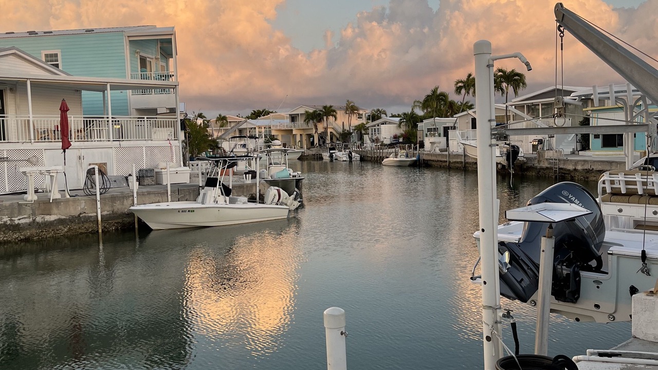 Photo of Others in Cudjoe Key