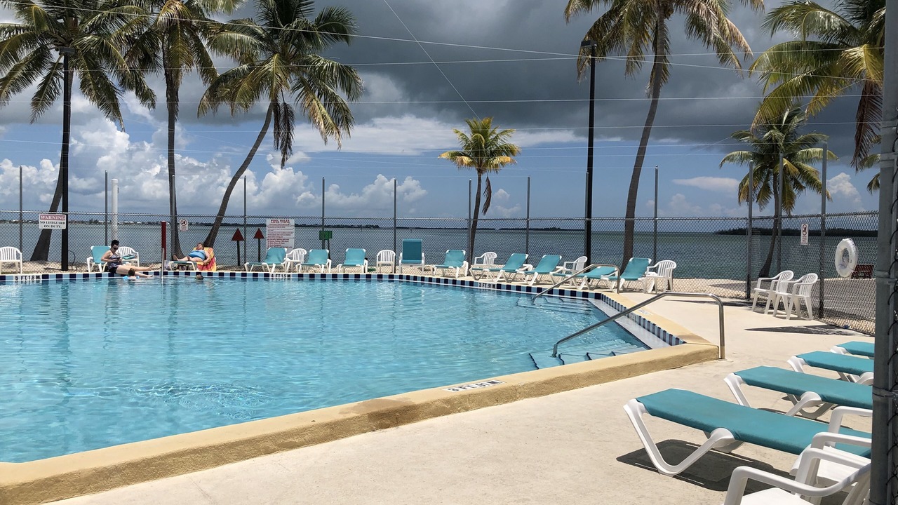 Photo of Outdoor in Cudjoe Key