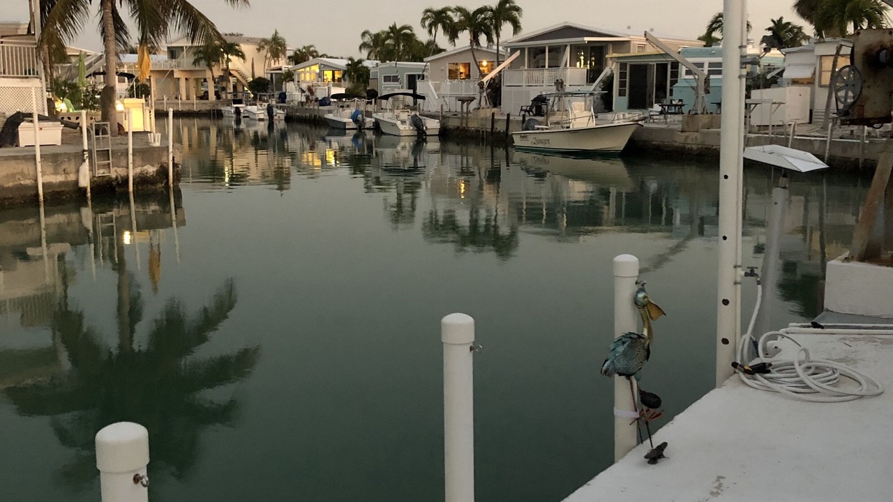 Photo of Others in Cudjoe Key