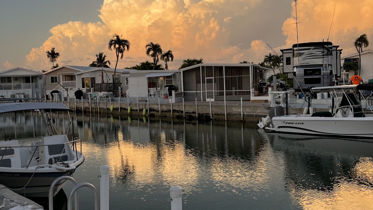 Photo of Others in Cudjoe Key