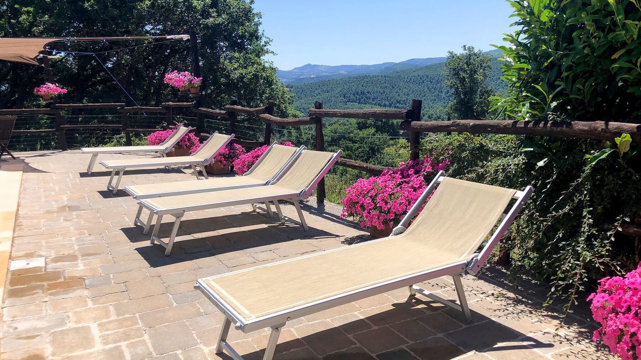 Photo of Outdoor in Anghiari