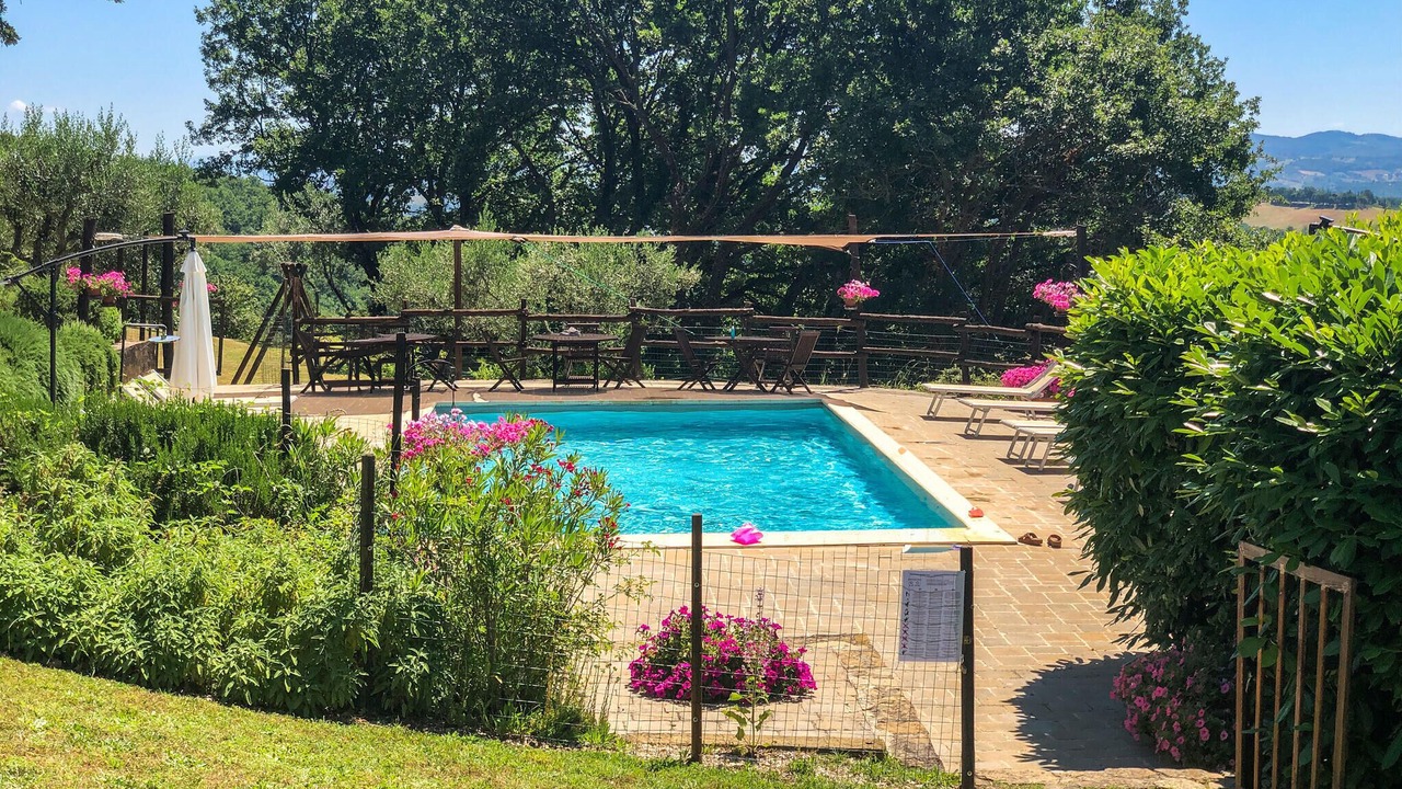 Photo of Outdoor in Anghiari