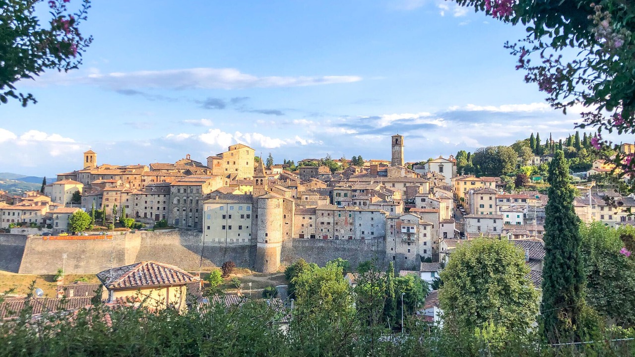 Photo of Others in Anghiari