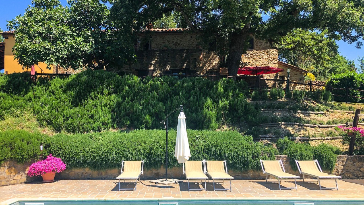 Photo of Outdoor in Anghiari