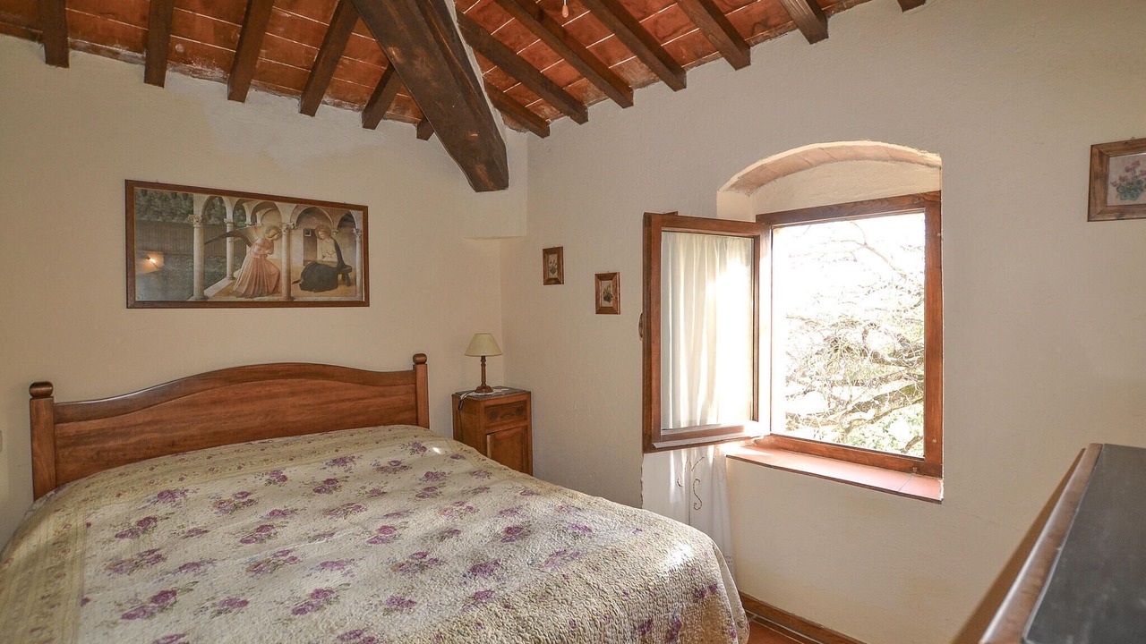 Photo of Others in Anghiari