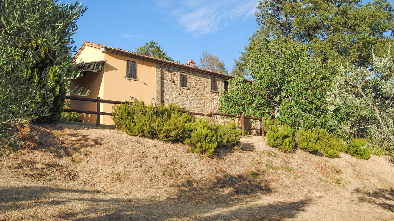 Photo of Others in Anghiari