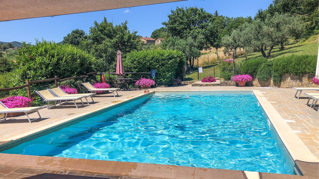 Photo of Outdoor in Anghiari