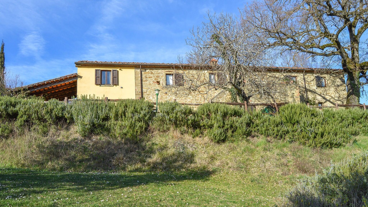 Photo of Others in Anghiari