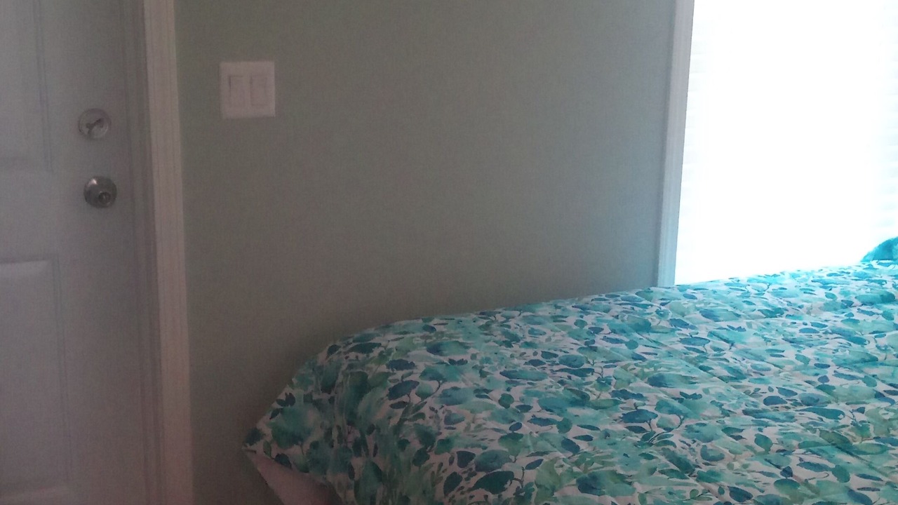 Photo of Bedroom in Cutthroat Harbor Estates