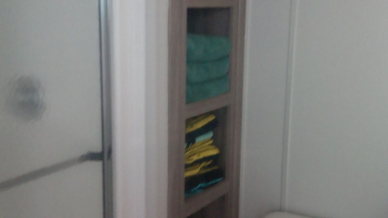 Photo of Bathroom in Cutthroat Harbor Estates