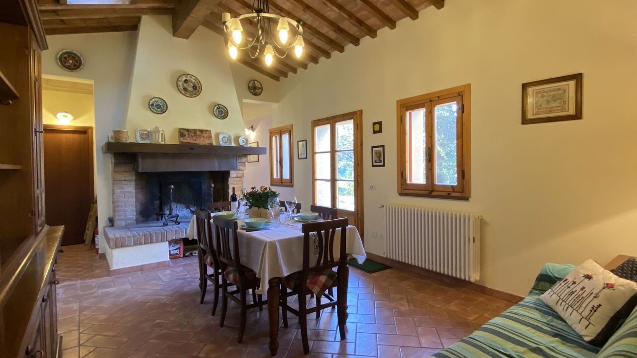 Photo of Others in Montescudaio
