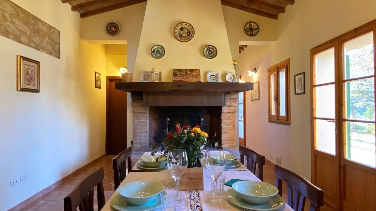Photo of Others in Montescudaio