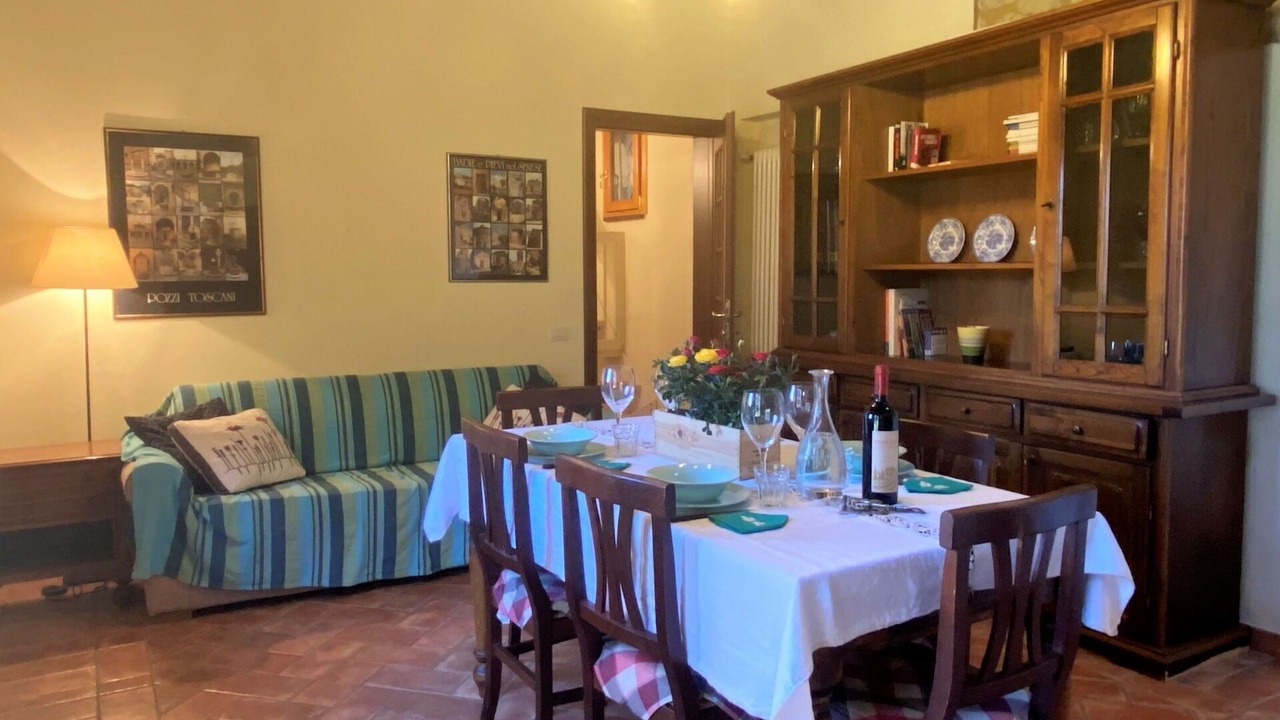 Photo of Others in Montescudaio