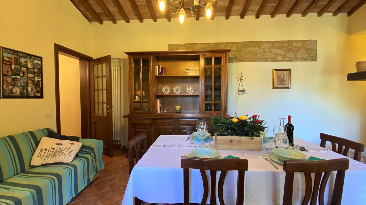 Photo of Others in Montescudaio