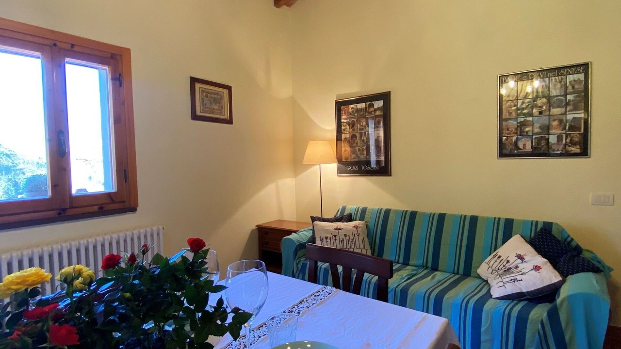 Photo of Others in Montescudaio