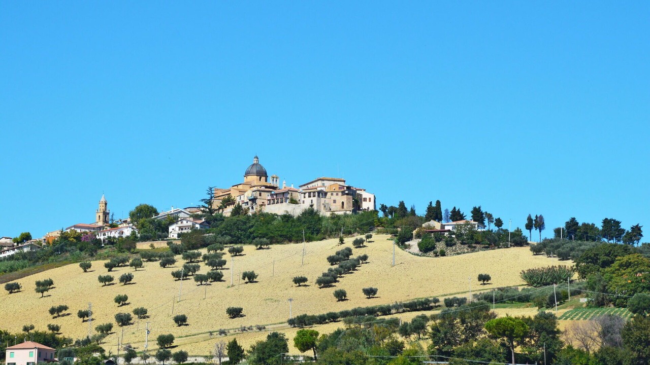 Photo of Others in Roseto degli Abruzzi