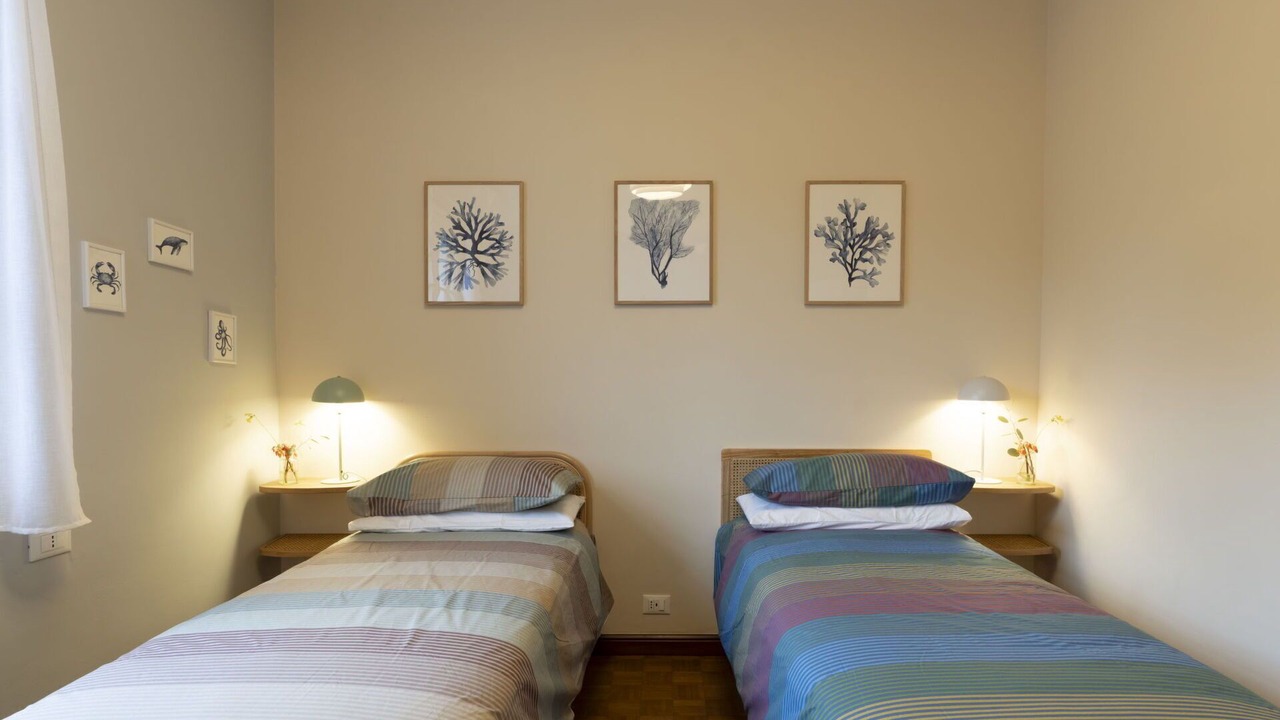 Photo of Outdoor in Bordighera