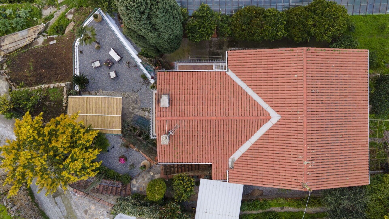 Photo of Outdoor in Bordighera