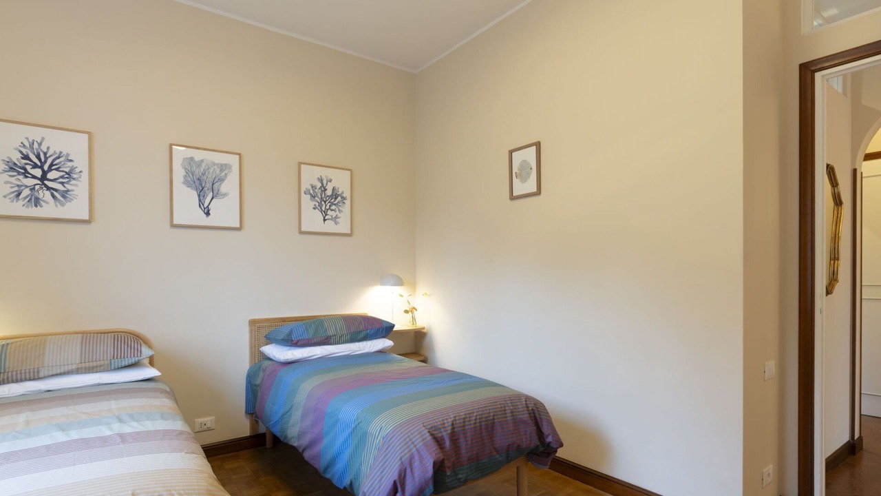 Photo of Outdoor in Bordighera