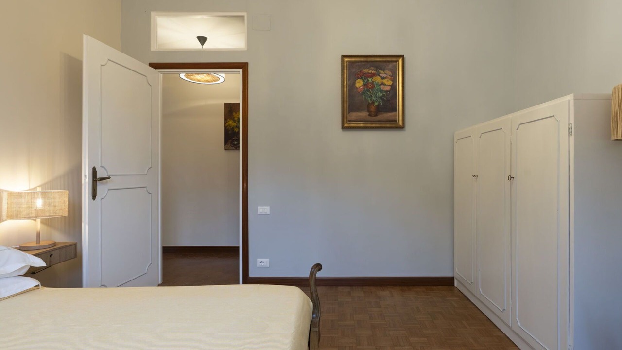 Photo of Outdoor in Bordighera