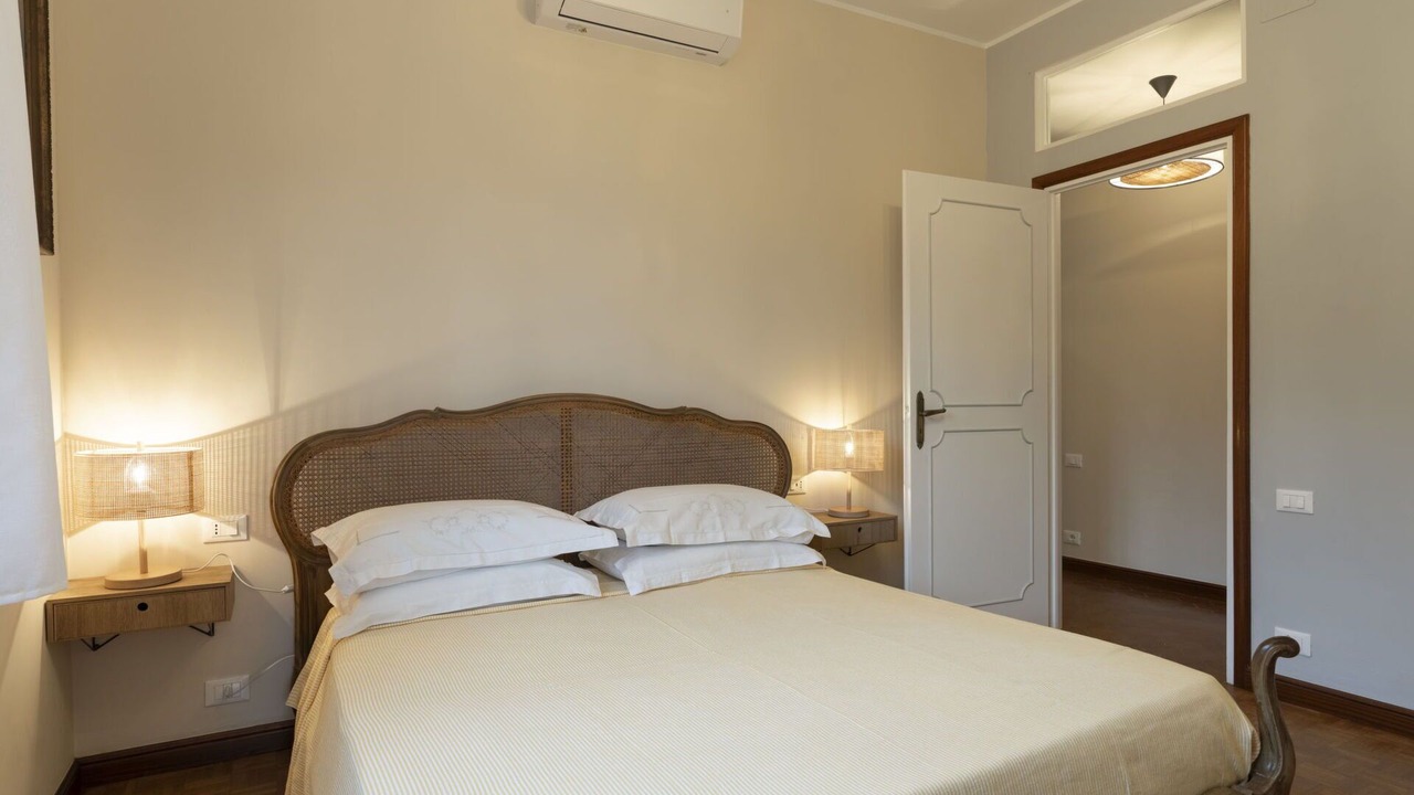 Photo of Outdoor in Bordighera